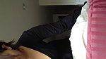 leaked video of nri milf