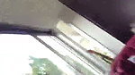 leaked video of nri milf