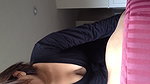 leaked video of nri milf