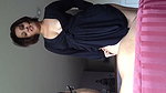 leaked video of nri milf