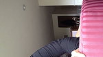 leaked video of nri milf