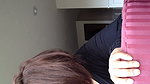leaked video of nri milf