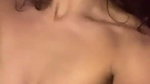 slim girl nude show