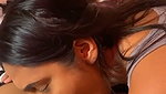bj di ladki ne 2