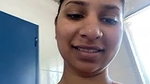 chubby dusky girl nude show