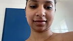 chubby dusky girl nude show