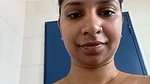chubby dusky girl nude show