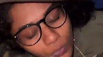 desi girl bj to bbc