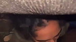 desi girl bj to bbc