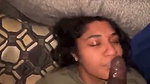 desi girl bj to bbc