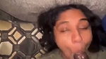 desi girl bj to bbc