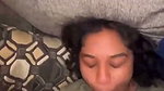 desi girl bj to bbc