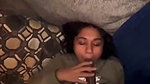 desi girl bj to bbc