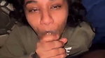 desi girl bj to bbc