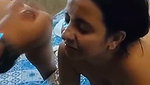 threesome sex