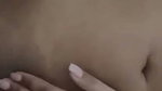 ink girl fucked