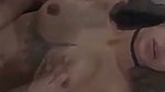 ink girl fucked