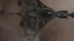 ink girl fucked