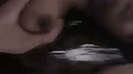 ink girl fucked