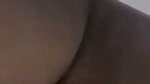 ink girl fucked