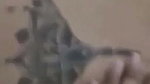 ink girl fucked