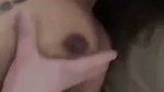 ink girl fucked