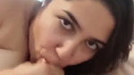 chubby gori ladki ki chudai