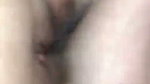 chubby gori ladki ki chudai