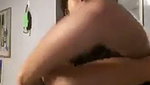 hot girl nude
