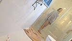 shower video
