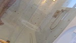 shower video
