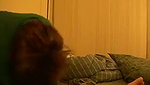 nri couple sex mms