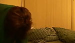 nri couple sex mms