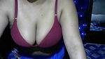 March cam Mega collection – 573