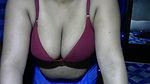 March cam Mega collection – 573