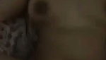 hot desi girl fucked hard