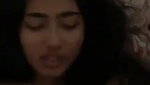 hot desi girl fucked hard