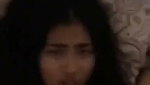hot desi girl fucked hard