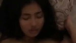 hot desi girl fucked hard