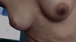 sex with stranger girl