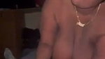 black girl fucked after bj