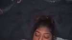 black girl fucked after bj