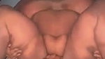 black girl fucked after bj