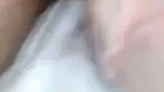 young lovers sex mms