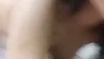 young lovers sex mms
