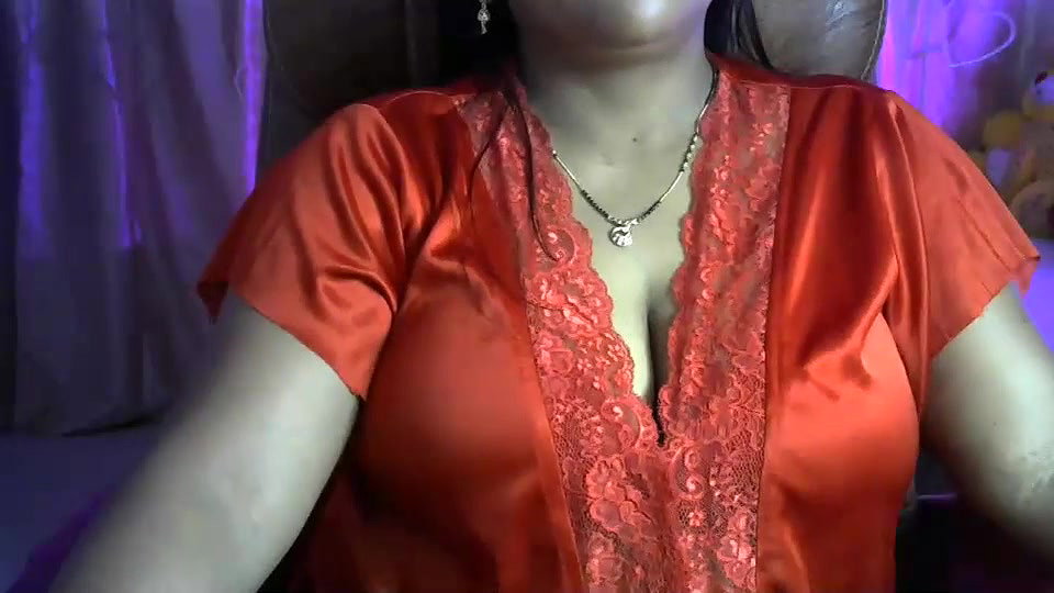 March cam Mega collection – 574