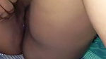 boob chuste hue chut ragdi