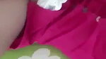 young desi gf fucked