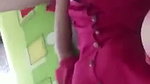 young desi gf fucked