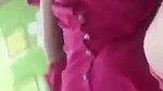 young desi gf fucked